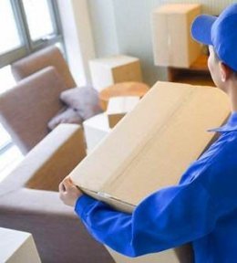 2018年搬家吉日指南與專業(yè)搬家服務解析