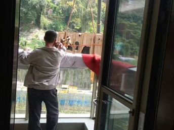 專業(yè)搬家公司 家庭搬家、家具拆裝與長途搬家服務詳解