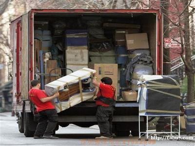 專業(yè)高效，全天守候——深圳布吉老牌螞蟻搬遷公司