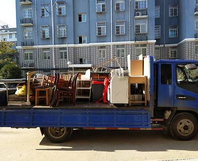 合肥易搬搬 廬江廠房搬家收費(fèi)標(biāo)準(zhǔn)詳解與優(yōu)質(zhì)服務(wù)