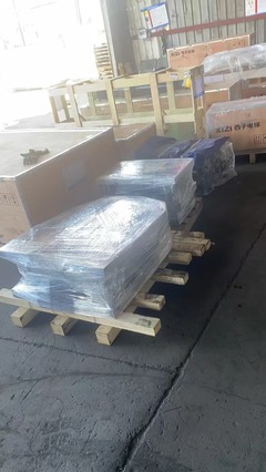 安吉至湘潭物流專線服務 整車零擔，價格透明，提供專業普通貨物倉儲