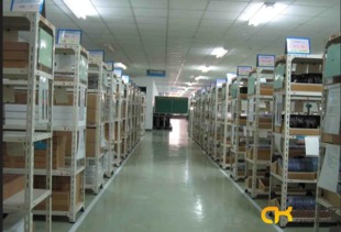 深度剖析電商物流中的倉儲配送 實現低成本、高效率、優質量的配送服務